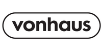 Vonhaus coupons